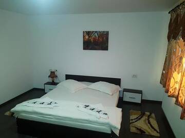 Фотографии Фермерские дома Pensiunea GuestHouse г. Stăneşti (Румыния) №5 Фото Фермерские дома Pensiunea GuestHouse г. Stăneşti 5