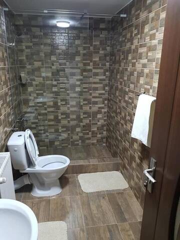 Фотографии Фермерские дома Pensiunea GuestHouse г. Stăneşti (Румыния) №2 Фото Фермерские дома Pensiunea GuestHouse г. Stăneşti 2